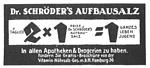 Dr Schroeders 1926 216.jpg
